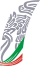 Logo vela mini