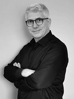 Mauro DENTARI