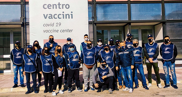 Vaccini 2022