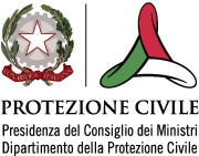 logo pc