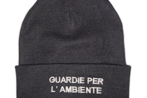 Cappello termico GxA